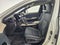 2023 Lexus RZ 450e Premium
