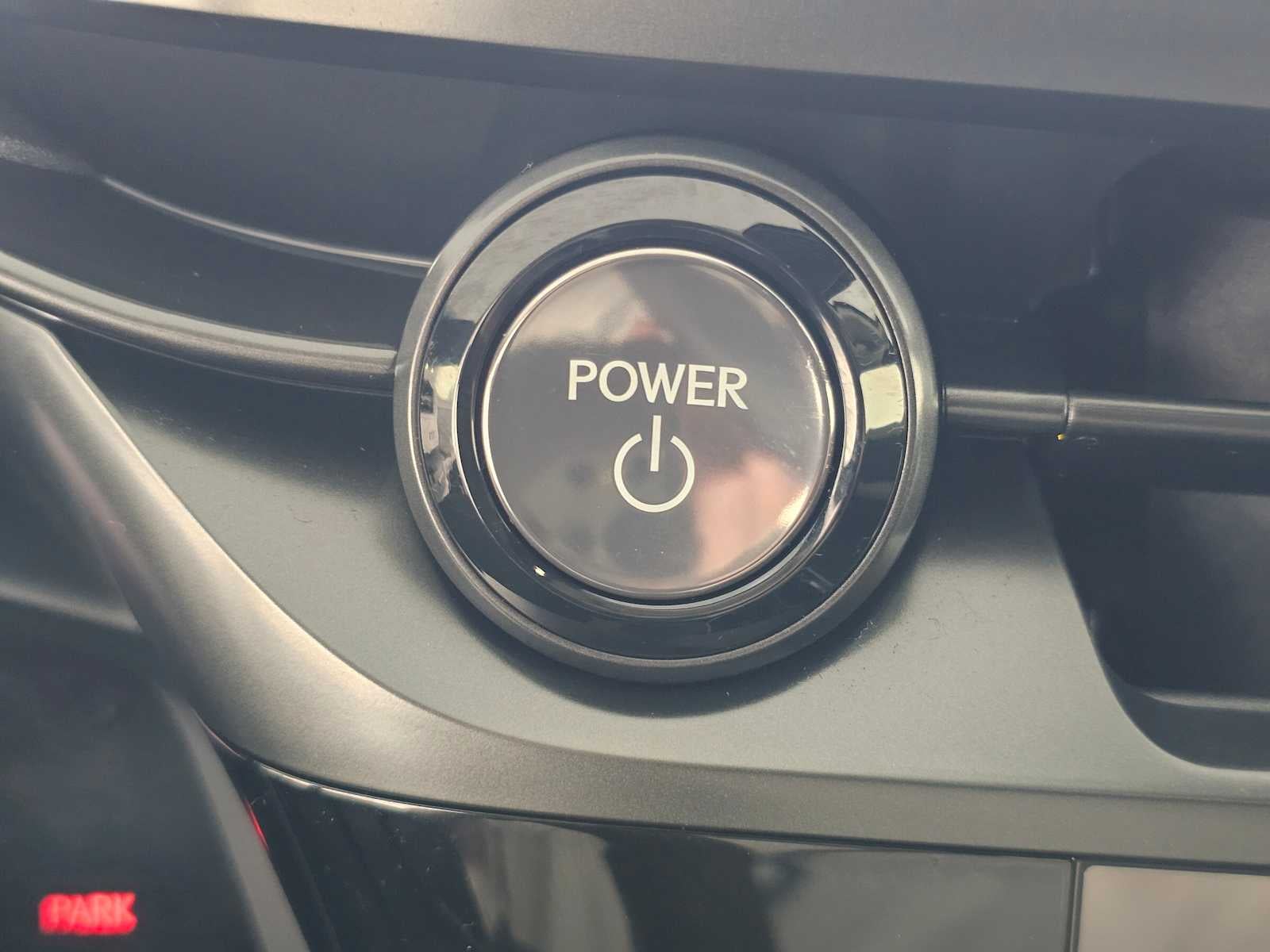 2023 Lexus RZ 450e Premium