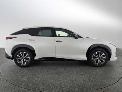 2023 Lexus RZ 450e Premium
