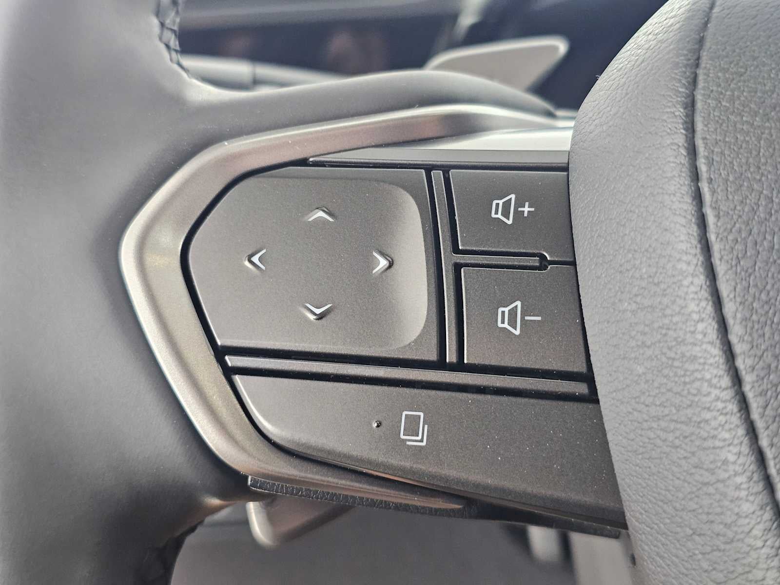 2023 Lexus RZ 450e Premium