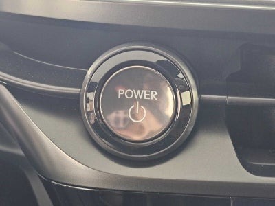 2023 Lexus RZ 450e Premium