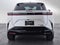 2023 Lexus RZ 450e Premium