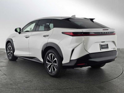 2023 Lexus RZ 450e Premium
