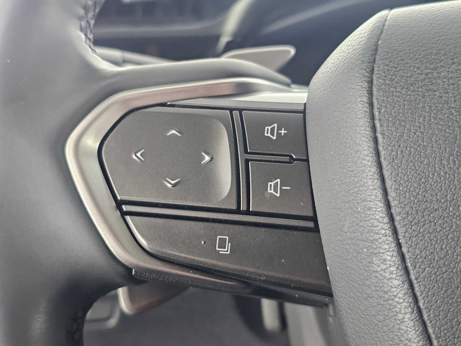 2023 Lexus RZ 450e Premium