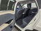 2023 Lexus RZ 450e Premium