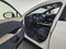 2023 Lexus RZ 450e Premium