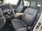 2023 Lexus RZ 450e Premium