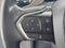 2023 Lexus RZ 450e Premium
