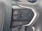 2023 Lexus RZ 450e Premium