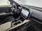 2023 Lexus RZ 450e Premium