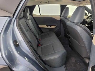 2023 Lexus RZ 450e Premium