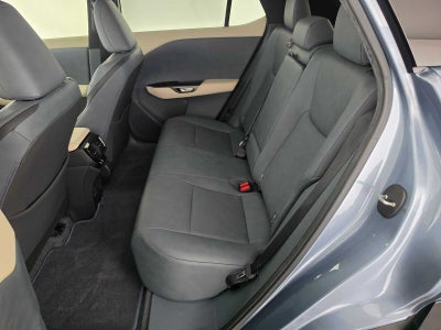 2023 Lexus RZ 450e Premium
