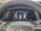 2023 Lexus RZ 450e Premium