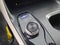 2023 Lexus RZ 450e Premium