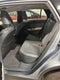 2023 Lexus RZ 450e Premium