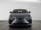 2023 Lexus RZ 450e Premium