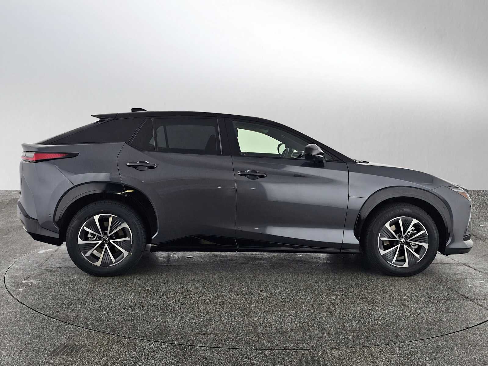 2023 Lexus RZ Premium