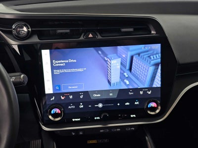 2023 Lexus RZ Premium