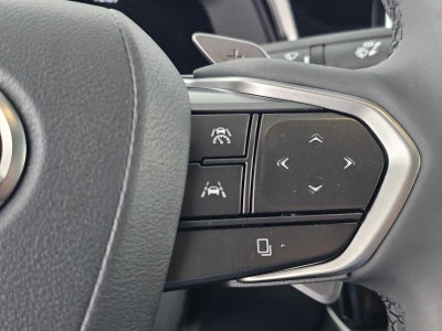 2023 Lexus RZ Premium