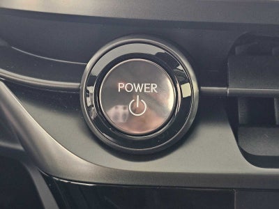 2023 Lexus RZ Premium