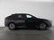 2023 Lexus RZ 450e Premium