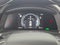 2023 Lexus RZ 450e Premium