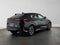 2023 Lexus RZ 450e Premium