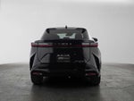 2023 Lexus RZ 450e Premium