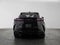 2023 Lexus RZ 450e Premium