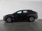 2023 Lexus RZ 450e Premium