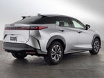 2023 Lexus RZ Premium
