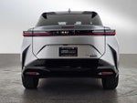 2023 Lexus RZ Premium