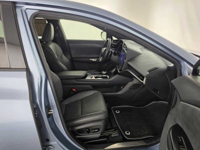 2023 Lexus RZ 450e Premium