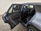 2023 Lexus RZ 450e Premium