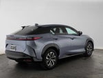 2023 Lexus RZ 450e Premium