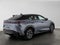 2023 Lexus RZ 450e Premium
