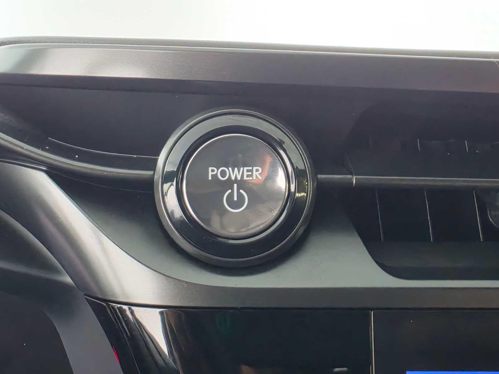 2023 Lexus RZ 450e Premium