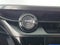 2023 Lexus RZ 450e Premium