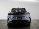 2023 Lexus RZ 450e Premium