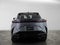 2023 Lexus RZ 450e Premium