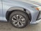 2023 Lexus RZ 450e Premium