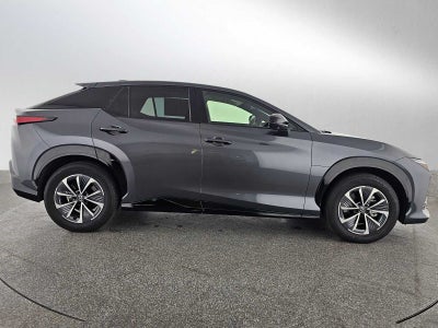 2023 Lexus RZ Premium