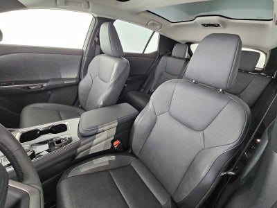 2023 Lexus RZ Premium