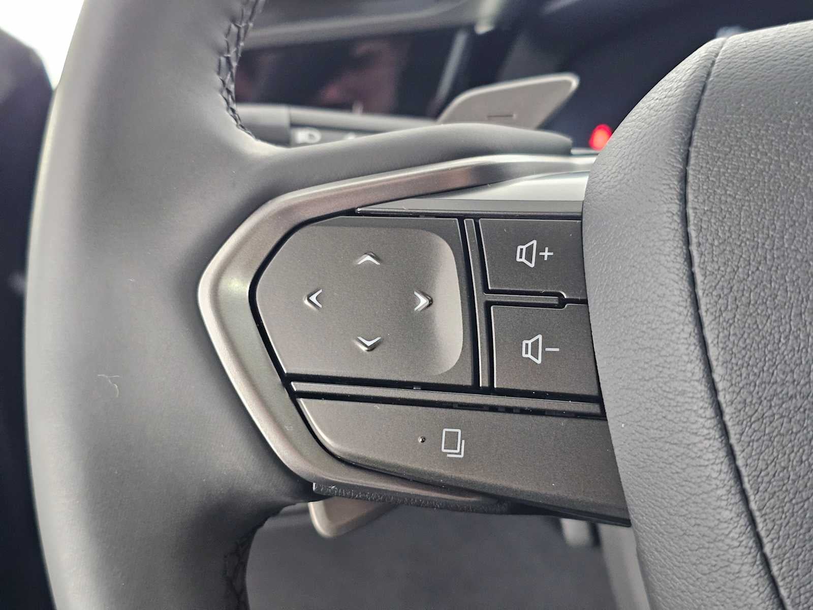 2023 Lexus RZ Premium