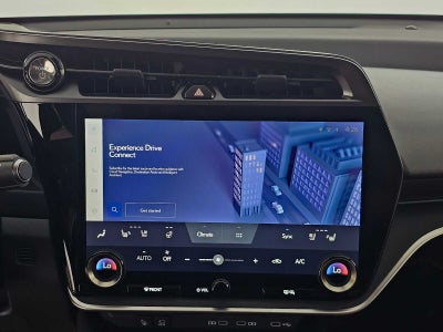 2023 Lexus RZ 450e Premium