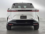 2023 Lexus RZ 450e Premium