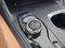 2024 Lexus RZ 300e Luxury