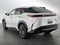 2024 Lexus RZ 300e Luxury