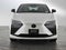 2024 Lexus RZ 300e Luxury