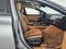 2024 Lexus RZ 300e Premium
